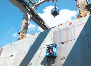 垂直移动式精品国产AⅤ一区二区三区4区